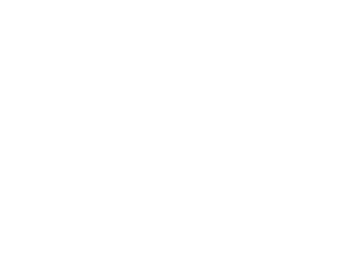 Edit video chuyên nghiệp