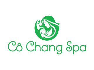 Cô Chang Spa